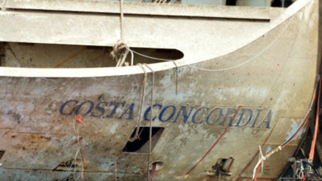 eorfq_Costa-Concordia-1280x720