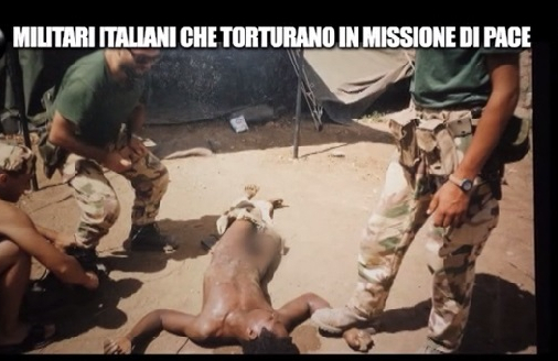 Le-Iene-torture-militari-italiani-Nassiriya-101