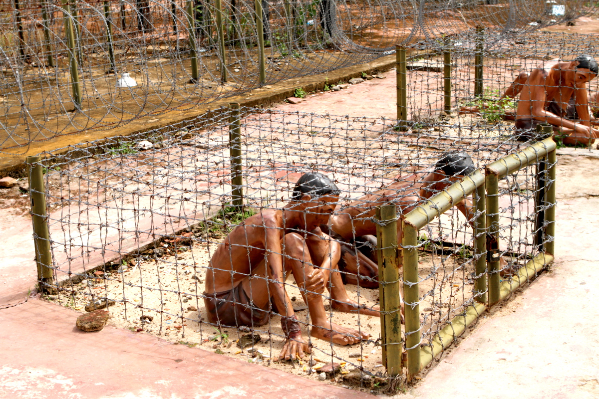 tiger_cages_at_phu_quoc_prison