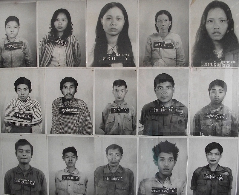 victims_of_khmer_rouge