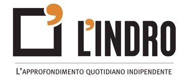 Logo-lindro-GRANDE