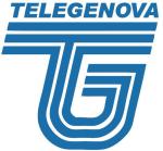 telegenova20bis