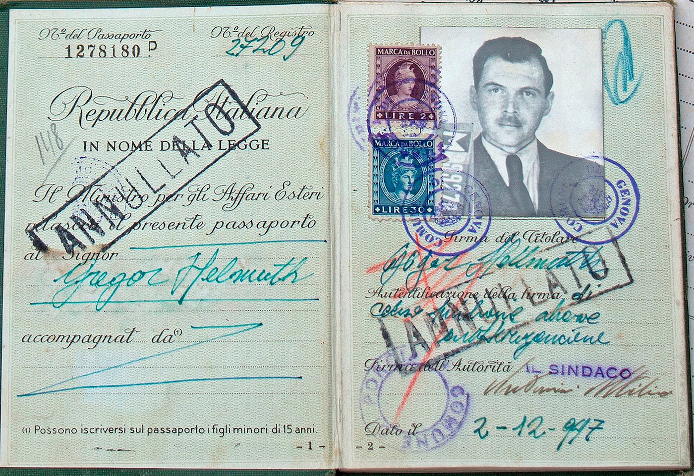 pasaporte-josef-mengele_948642c1_1400x962